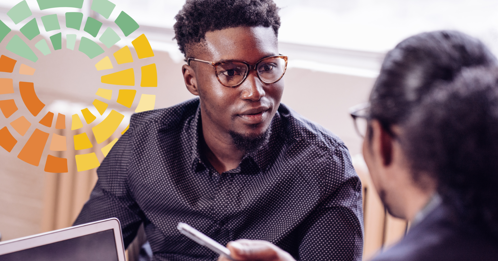 Interviewing for an IU Health Role during Application Day