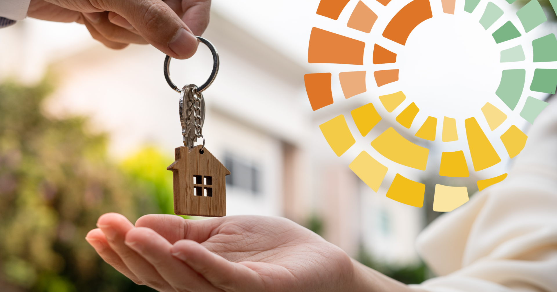 Home Buying Readiness Workshop