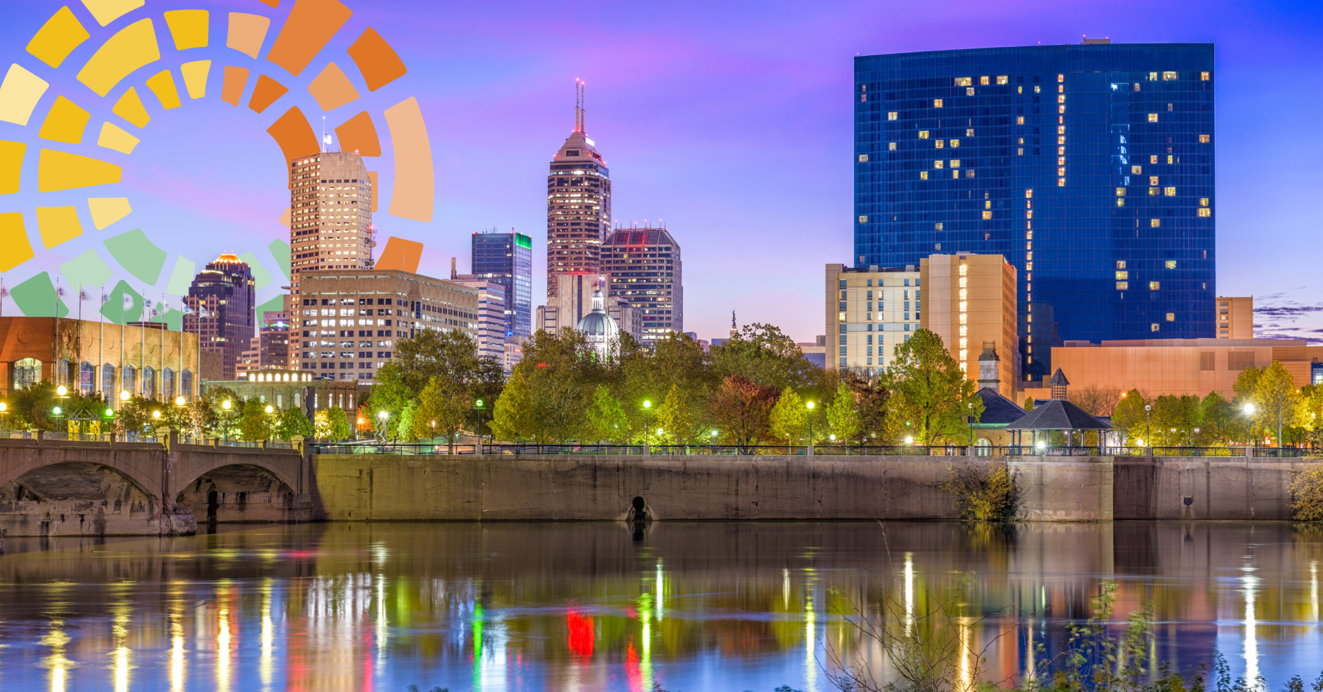 Building Career Pathways Is The Cure for Our Healthcare Workforce Shortage