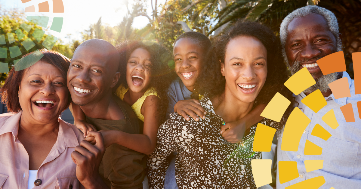 May 14 Webinar Building Generational Wealth Mosaic Center