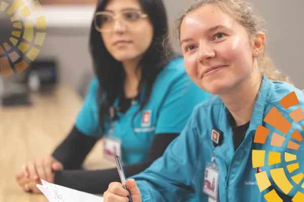 Web Blog Cover MC Orientation 25 Oct1