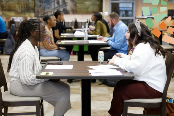 Web Blog Cover Mock Int 25 DEC