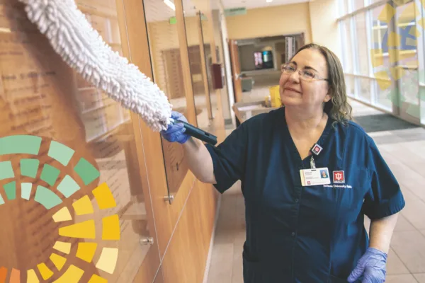 26 1 Web Blog Cover Orientation 1