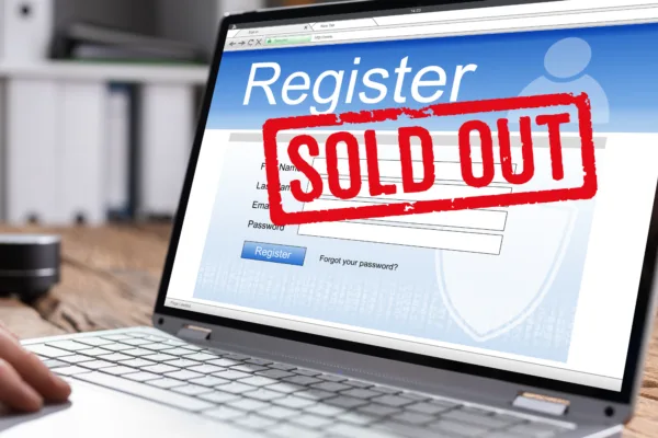 26 2 Web Blog Cover Registration Full